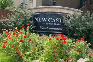 4649 Wild Indigo St, Houston, TX 77027 - Photo 18