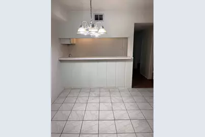 4649 Wild Indigo Street #337, Houston, TX 77027 - Photo 10