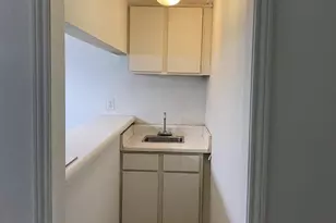 4649 Wild Indigo St, Houston, TX 77027 - Photo 12