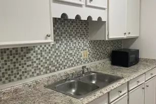 4649 Wild Indigo St, Houston, TX 77027 - Photo 1
