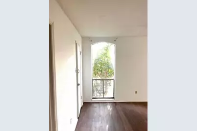 4649 Wild Indigo Street #337, Houston, TX 77027 - Photo 14