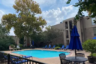 4649 Wild Indigo St, Houston, TX 77027 - Photo 20