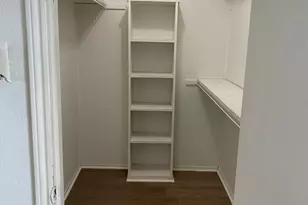 4649 Wild Indigo St, Houston, TX 77027 - Photo 16