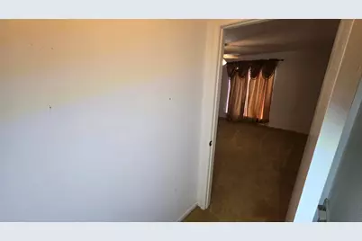 12118 Cathy Drive, Houston, TX 77065 - Photo 16