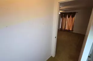 12118 Cathy Dr, Houston, TX 77065 - Photo 16