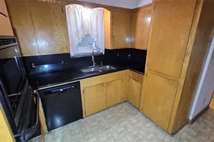 12118 Cathy Dr, Houston, TX 77065 - Photo 12