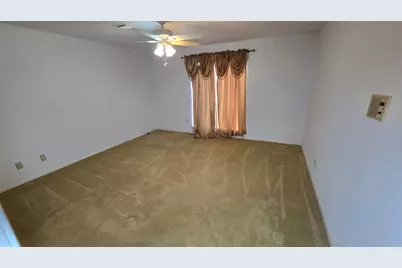 12118 Cathy Drive, Houston, TX 77065 - Photo 18