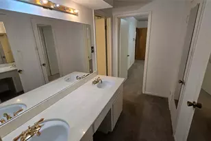 12118 Cathy Dr, Houston, TX 77065 - Photo 28