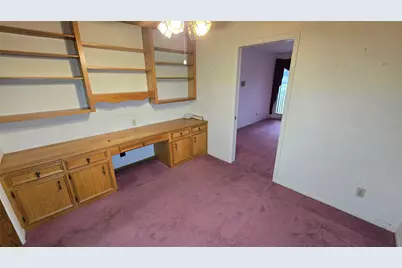 12118 Cathy Drive, Houston, TX 77065 - Photo 14