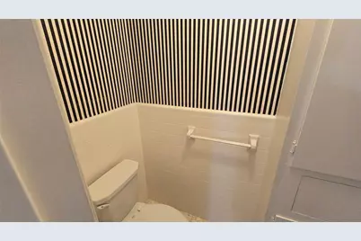 12118 Cathy Drive, Houston, TX 77065 - Photo 22