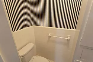 12118 Cathy Dr, Houston, TX 77065 - Photo 22