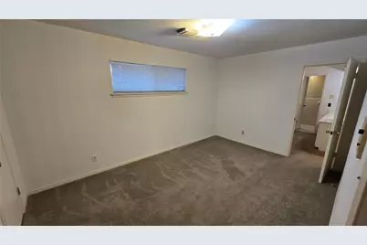 12118 Cathy Drive, Houston, TX 77065 - Photo 30