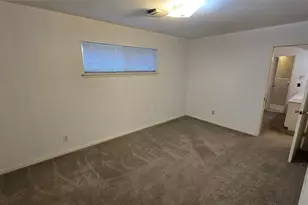 12118 Cathy Dr, Houston, TX 77065 - Photo 30