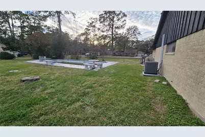 12118 Cathy Drive, Houston, TX 77065 - Photo 2