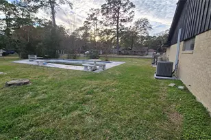 12118 Cathy Dr, Houston, TX 77065 - Photo 2