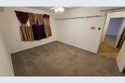 12118 Cathy Drive, Houston, TX 77065 - Photo 24