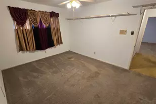 12118 Cathy Dr, Houston, TX 77065 - Photo 24