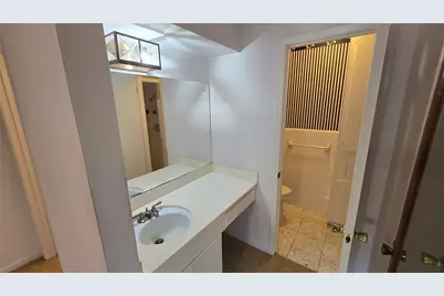 12118 Cathy Drive, Houston, TX 77065 - Photo 20