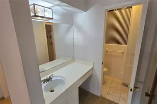 12118 Cathy Dr, Houston, TX 77065 - Photo 20