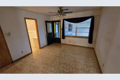 12118 Cathy Drive, Houston, TX 77065 - Photo 8