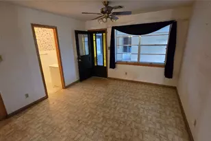 12118 Cathy Dr, Houston, TX 77065 - Photo 8