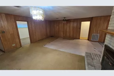 12118 Cathy Drive, Houston, TX 77065 - Photo 6