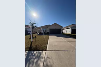 993 Blue Beech Lane, Brookshire, TX 77423 - Photo 2