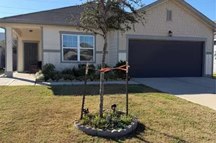 993 Blue Beech Ln, Brookshire, TX 77423 - Photo 1