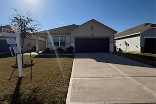 993 Blue Beech Ln, Brookshire, TX 77423 - Photo 2