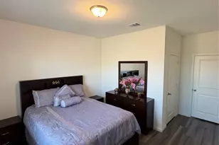 993 Blue Beech Ln, Brookshire, TX 77423 - Photo 10