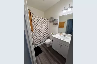 993 Blue Beech Lane, Brookshire, TX 77423 - Photo 12