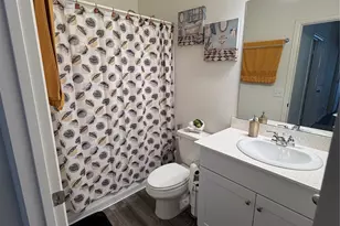 993 Blue Beech Ln, Brookshire, TX 77423 - Photo 12