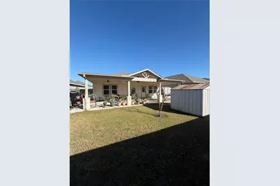 993 Blue Beech Lane, Brookshire, TX 77423 - Photo 14