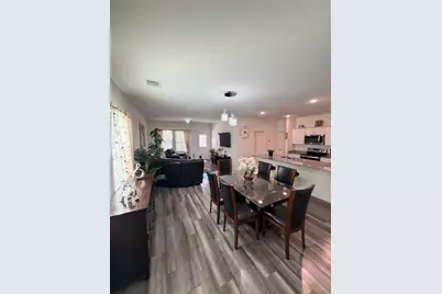 993 Blue Beech Lane, Brookshire, TX 77423 - Photo 6