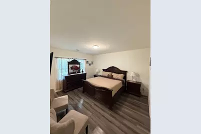 993 Blue Beech Lane, Brookshire, TX 77423 - Photo 8