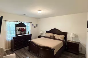 993 Blue Beech Ln, Brookshire, TX 77423 - Photo 8