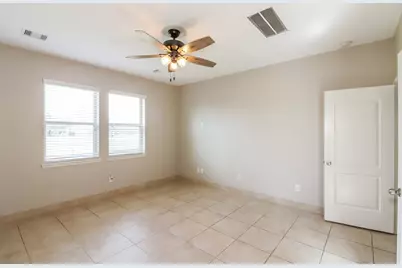 5906 Watford Bend, Rosenberg, TX 77471 - Photo 8