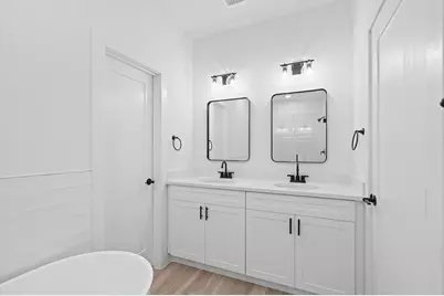 10094 Serrano Park Drive, Houston, TX 77075 - Photo 24