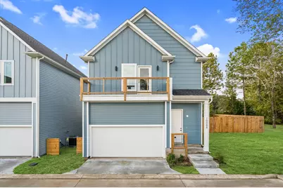 10094 Serrano Park Drive, Houston, TX 77075 - Photo 1