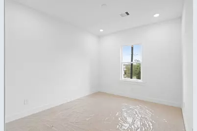 10094 Serrano Park Drive, Houston, TX 77075 - Photo 28