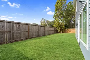 10094 Serrano Pk Dr, Houston, TX 77075 - Photo 16