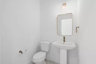 10094 Serrano Pk Dr, Houston, TX 77075 - Photo 14