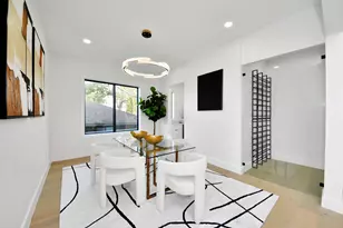 5115 Maple St, Bellaire, TX 77401 - Photo 8