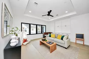 5115 Maple St, Bellaire, TX 77401 - Photo 26