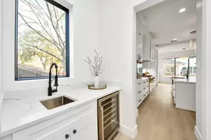 5115 Maple St, Bellaire, TX 77401 - Photo 14