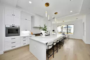 5115 Maple St, Bellaire, TX 77401 - Photo 12