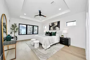 5115 Maple St, Bellaire, TX 77401 - Photo 28