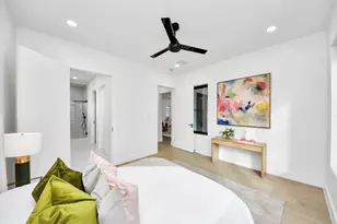 5115 Maple St, Bellaire, TX 77401 - Photo 20