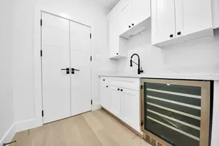 5115 Maple St, Bellaire, TX 77401 - Photo 36