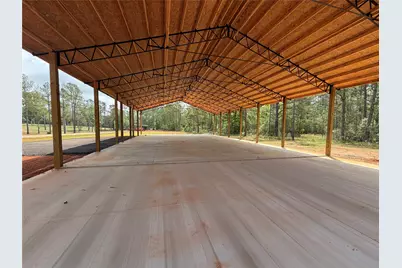 769 Lost Lake, Livingston, TX 77351 - Photo 10